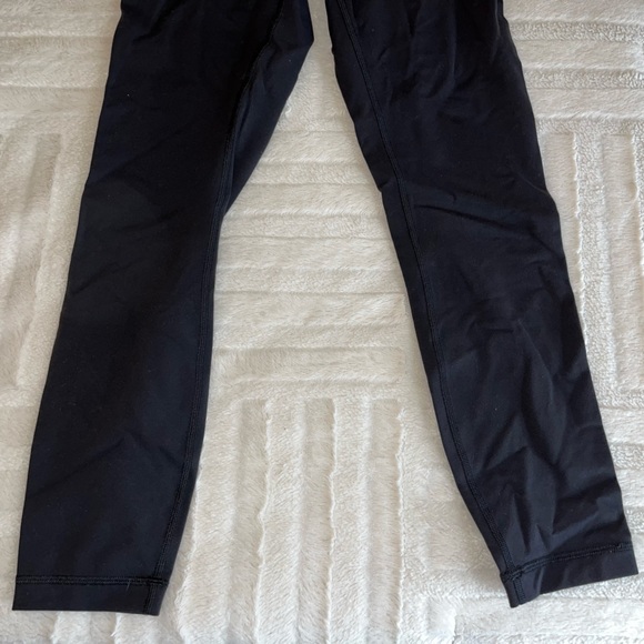 WUNDER UNDER HIGH-RISE TIGHT 25" *FULL-ON
LUON LuluLemon - Picture 6 of 7